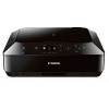 Canon PIXMA MG5420 Wireless Color Photo Printer with Scanner and Copier