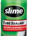 Slime 10004 Tube Sealant - 16 oz.