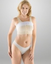 Marena Surgical Bra with built-in Implant Stabilizer