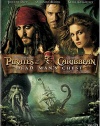 Pirates of the Caribbean: Dead Man's Chest