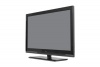 Seiki SE401GS 40-Inch 1080p 120Hz Slim LED HDTV