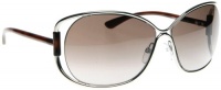 Tom Ford Eugenia 18F