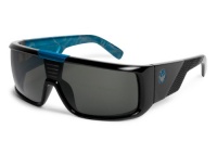 Dragon Alliance Orbit Sunglasses