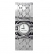 Gucci Women's YA112510 Twirl Watch