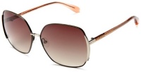 Marc by Marc Jacobs MMJ 098/S Sunglasses