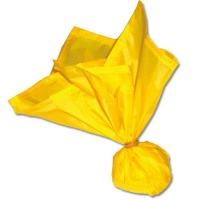 Athletic Specialties Officials Penalty Flag