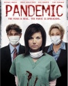 Pandemic