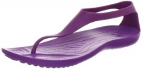 Crocs Women's Sexi Flip Sandal