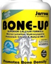 Jarrow Formulas, Bone Up, 360 Count