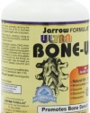 Jarrow Formulas Ultra Bone-Up, 240 Tablets