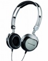 Beyerdynamic T50p Tesla Portable Stereo Headphone