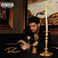 Take Care [Deluxe Edition]