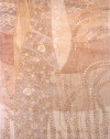 Momeni New Wave NW-01BGE7696 Beige Rug