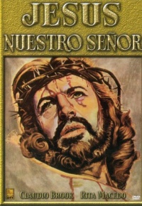 Jesus, Nuestro Senor