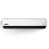 Doxie Go - Rechargeable Mobile Paper Scanner