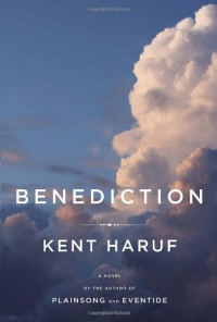 Benediction