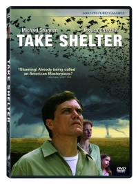 Take Shelter