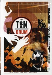 The Tin Drum (The Criterion Collection)