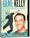 Gene Kelly: Anatomy of a Dancer