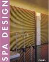 Spa Design (Multilingual Edition)