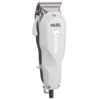 Wahl Improved Senior Clipper # 8500