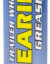 Star Brite Wheel Bearing Grease Cartridge (14-Ounce)