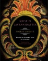 Kristin Lavransdatter: (Penguin Classics Deluxe Edition)