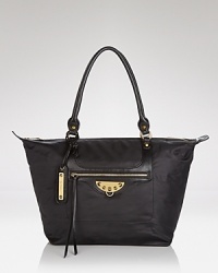 Sam Edelman Tote - Marais Nylon