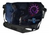 Razer StarCraft II Zerg Edition Messenger Bag