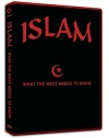 Islam: What the West Needs to Know