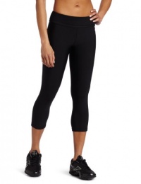 Reebok Women's ET Fitness Capri