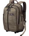 Victorinox Luggage Altmont 2.0 Vertical-Zip Laptop Backpack, Moss, One Size