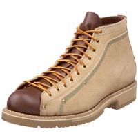 Thorogood Men's American Heritage Roofer Boot