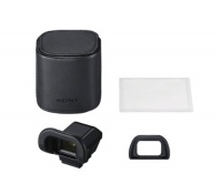 Sony FDAEV1MK Electronic Viewfinder Kit (Black)