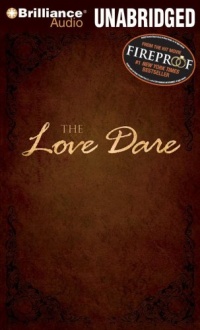 The Love Dare