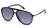 Tom Ford 0254s 01B