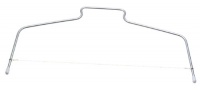 Wilton Cake Leveler