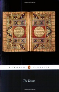 The Koran (Penguin Classics)