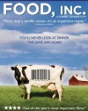 Food, Inc.