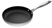 Scanpan CTX 12-3/4-Inch Fry Pan