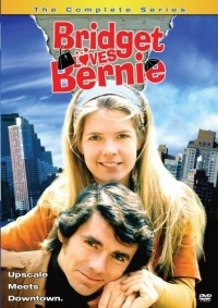 Bridget Loves Bernie - Complete Series