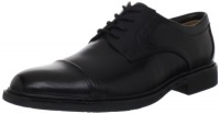 Clarks Men's Olaf Oxford