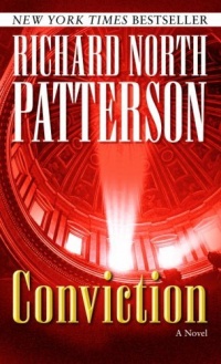 Conviction: A Novel