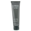 Skin Supplies For Men: Cream Shave ( Tube ) 125ml/4.2oz