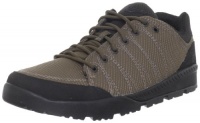 Danner Men's Melee 3 Inch Canteen Shoe