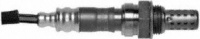 Denso 234-4169 Oxygen Sensor