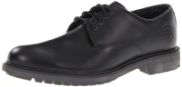 Timberland Men's City Adventure -Stormbuck Plain Toe Oxford