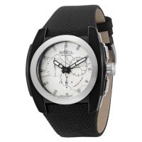 Breil Milano Men's Chronograph Snake Strap watch #BW0508