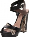 Vince Camuto Women's Pamir Platform Sandal