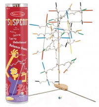 Melissa & Doug Suspend